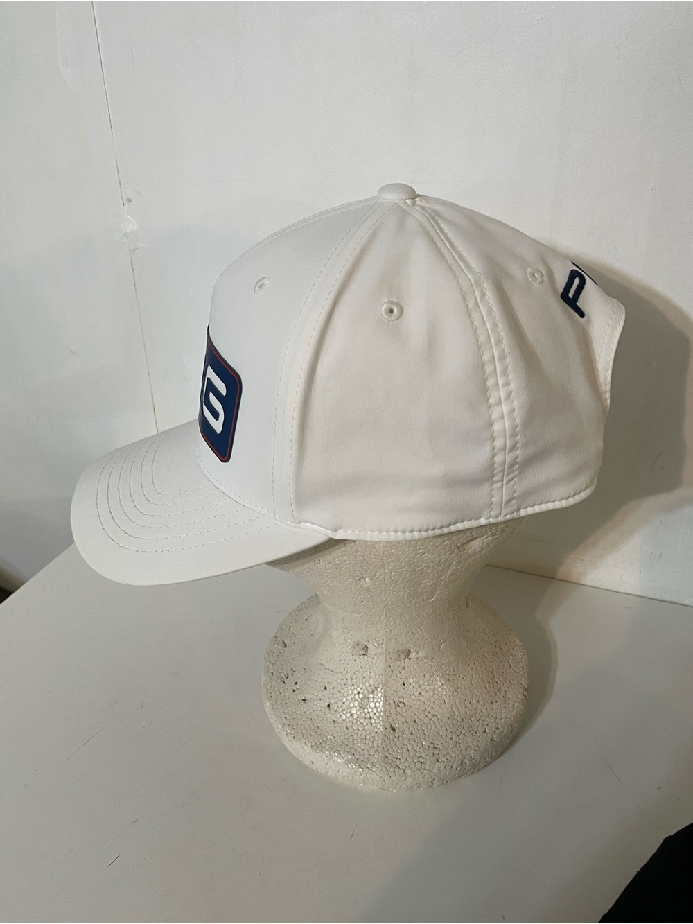 PING SnapBack - Picture 2 of 8